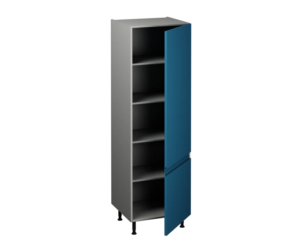 Larder Unit (1825 x 600)