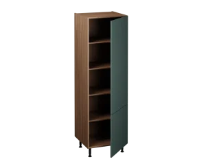 Larder Unit (1825 x 600)