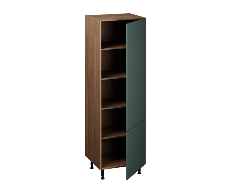 Larder Unit (1825 x 600)