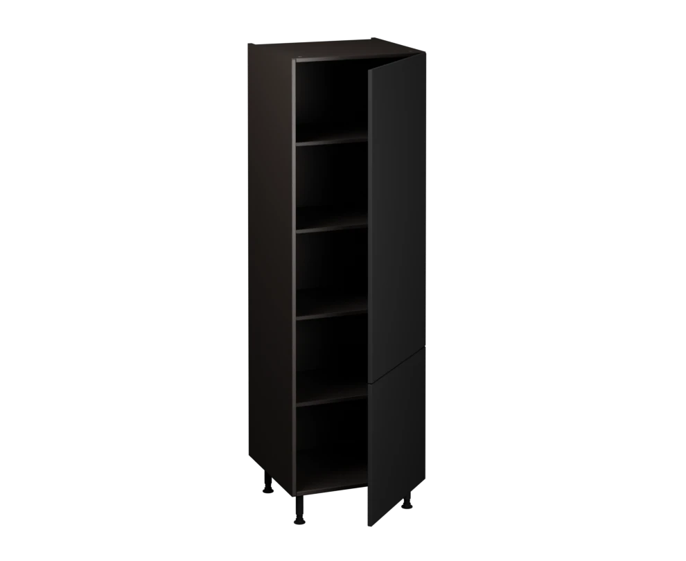 Larder Unit (1825 x 600)
