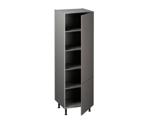 Larder Unit (1825 x 600)