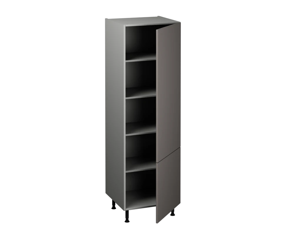 Larder Unit (1825 x 600)