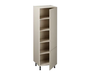 Larder Unit (1825 x 600)