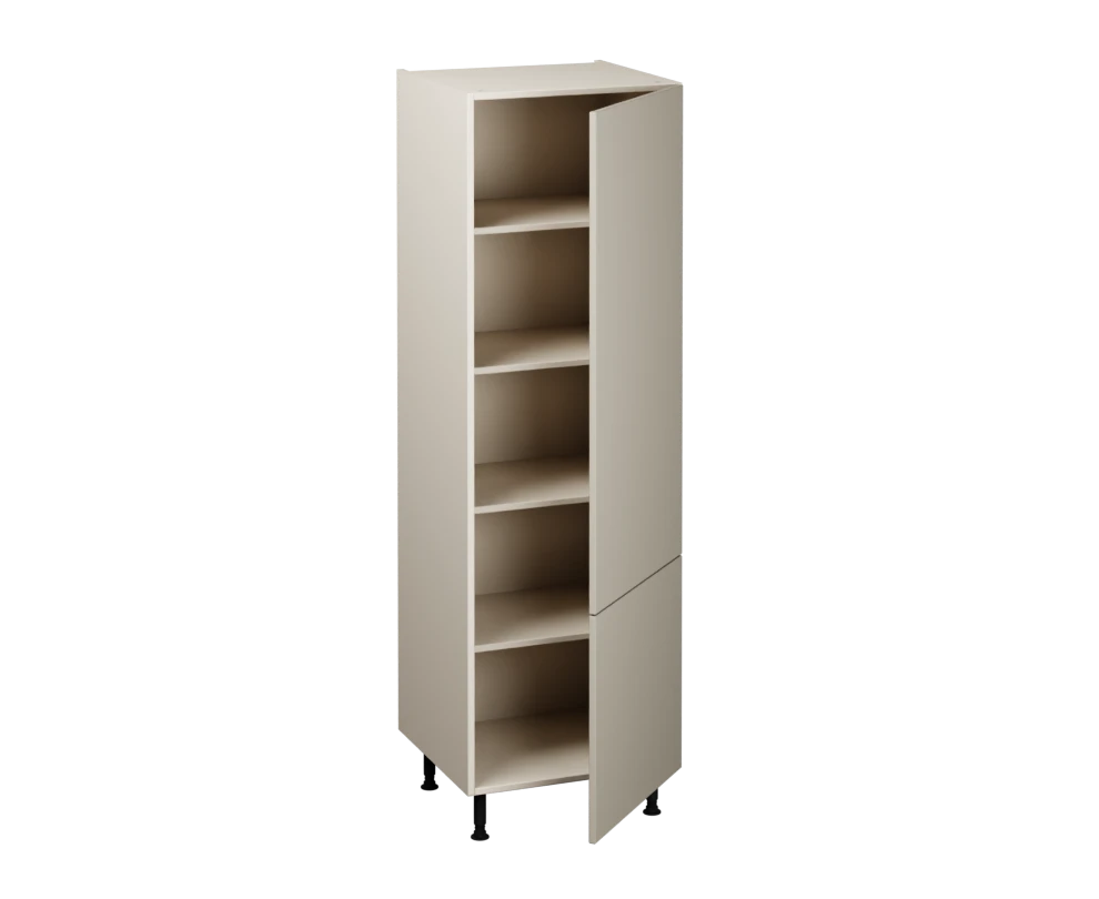 Larder Unit (1825 x 600)