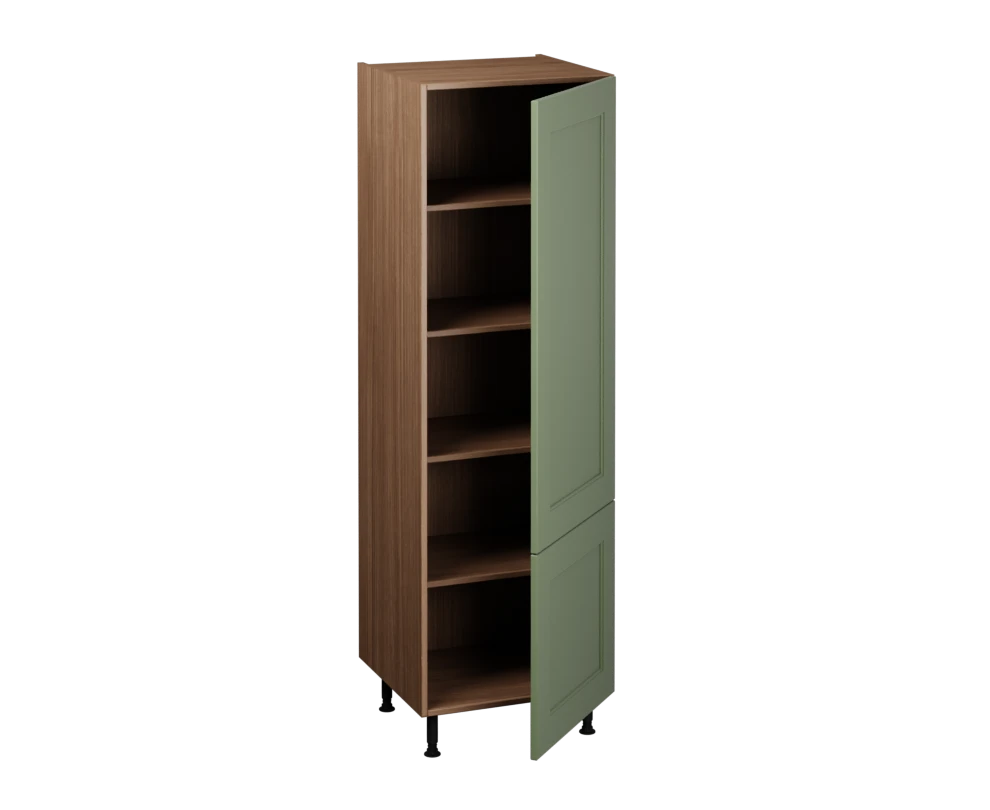 Larder Unit (1825 x 600)