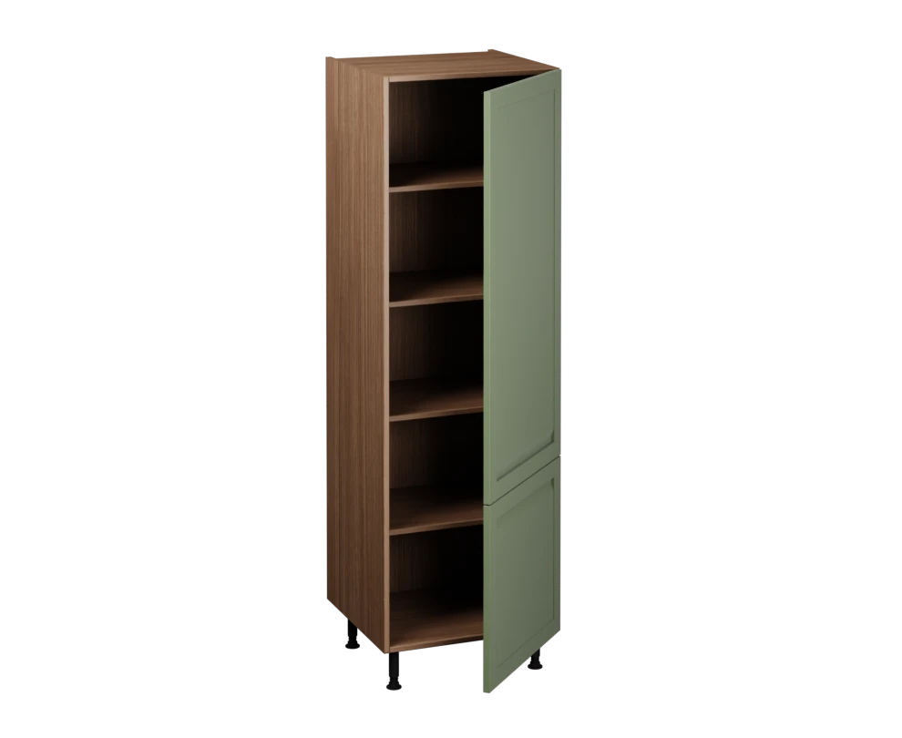 Larder Unit (1825 x 600)