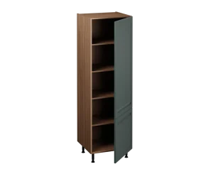 Larder Unit (1825 x 600)