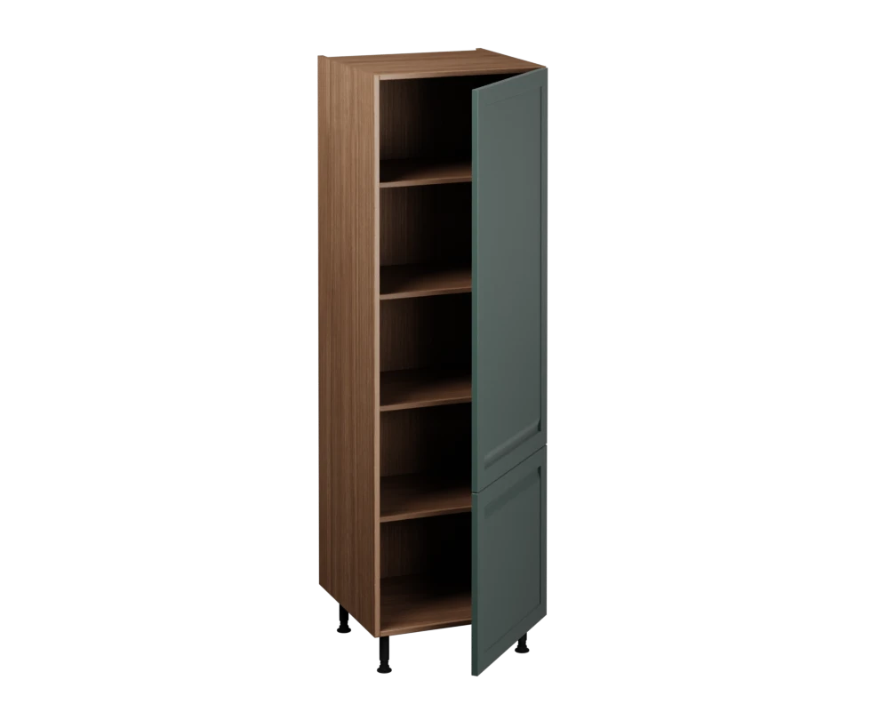 Larder Unit (1825 x 600)