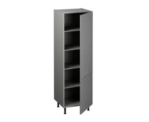 Larder Unit (1825 x 600)