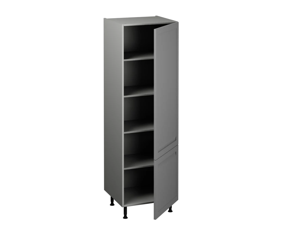 Larder Unit (1825 x 600)