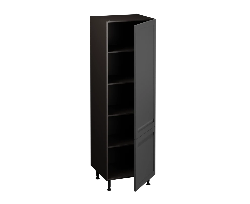 Larder Unit (1825 x 600)