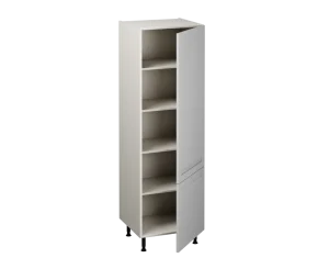 Larder Unit (1825 x 600)