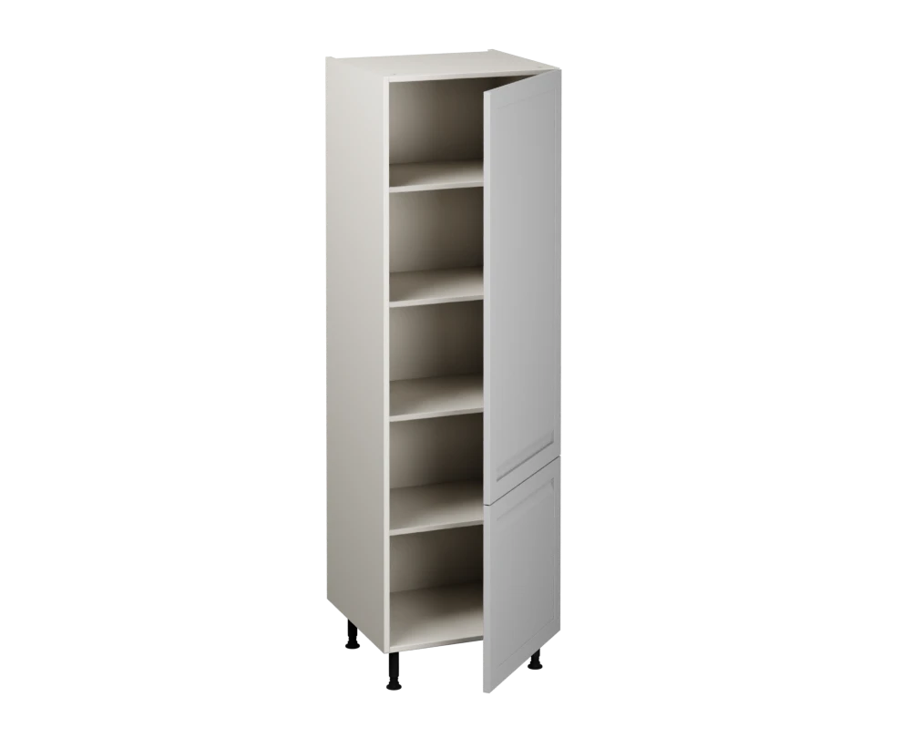 Larder Unit (1825 x 600)