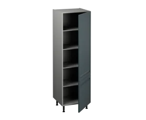 Larder Unit (1825 x 600)