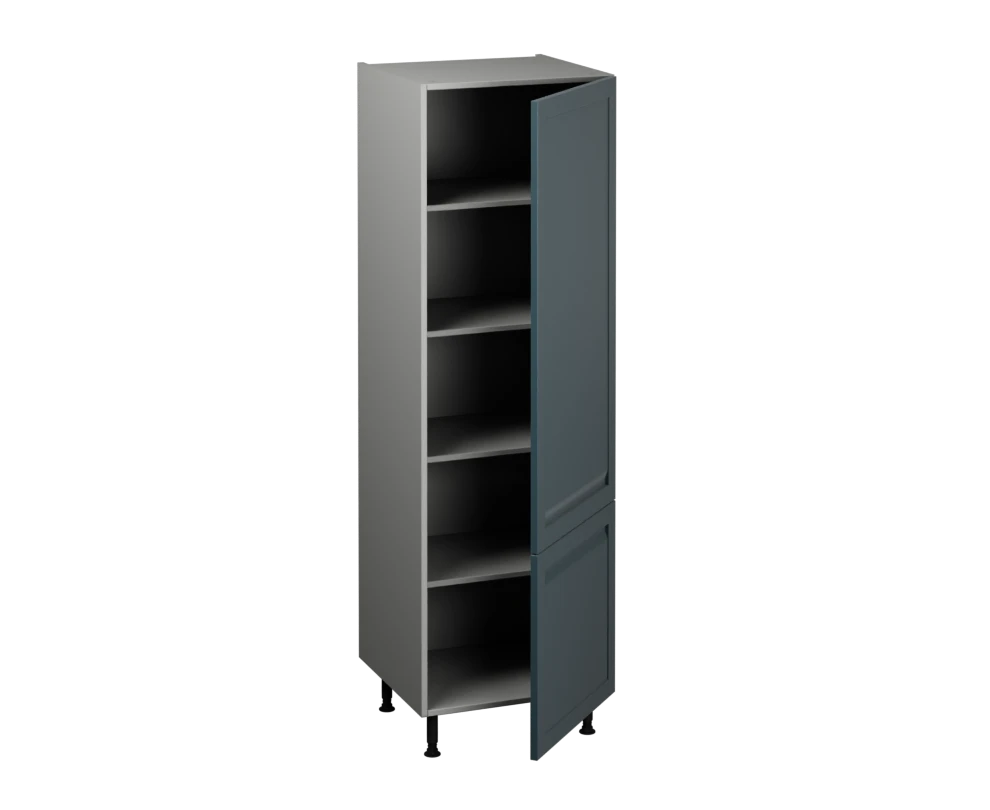 Larder Unit (1825 x 600)