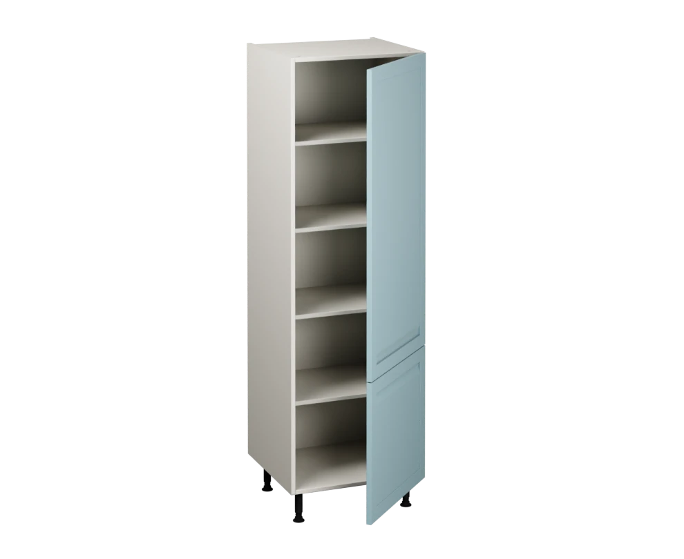 Larder Unit (1825 x 600)