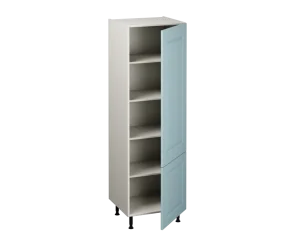Larder Unit (1825 x 600)