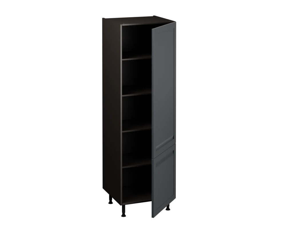 Larder Unit (1825 x 600)