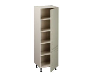 Larder Unit (1825 x 600)