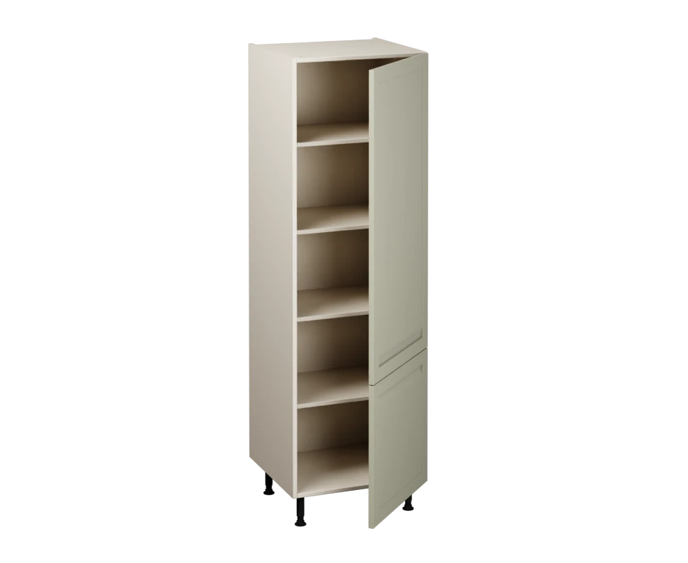 Larder Unit (1825 x 600)