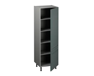 Larder Unit (1825 x 600)