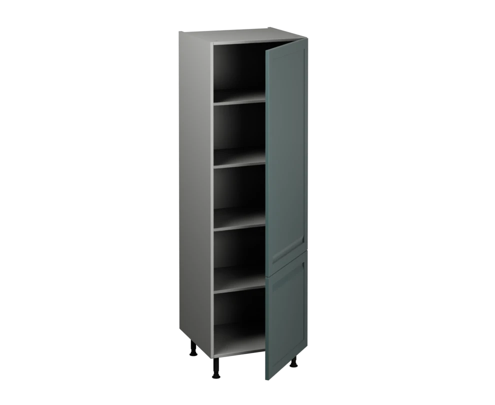 Larder Unit (1825 x 600)