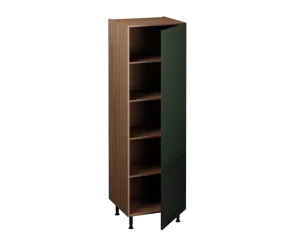Larder Unit (1825 x 600)
