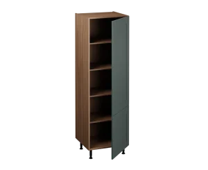 Larder Unit (1825 x 600)