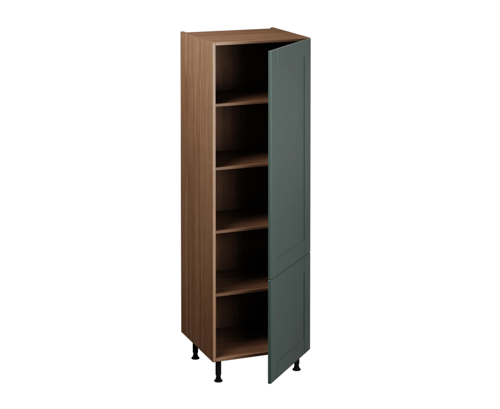 Larder Unit (1825 x 600)
