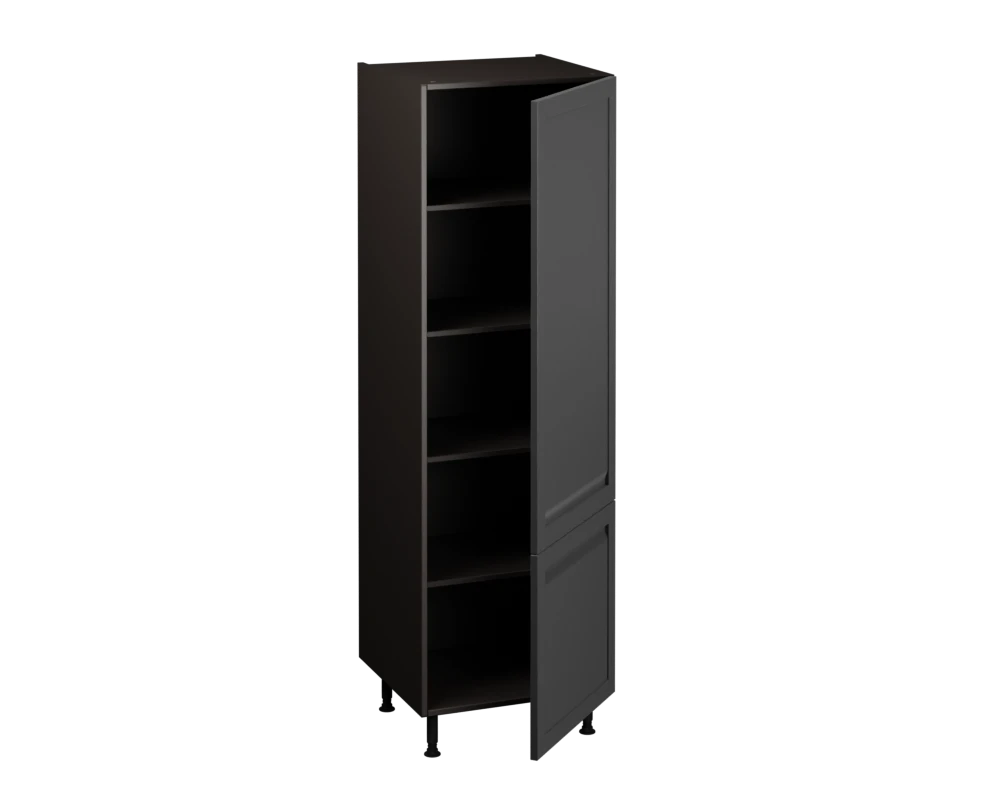 Larder Unit (1825 x 600)