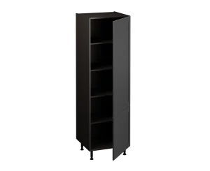 Larder Unit (1825 x 600)