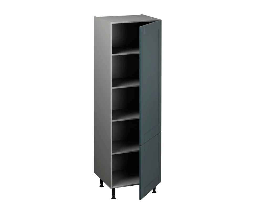 Larder Unit (1825 x 600)