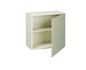 575 x 600 Wall Unit