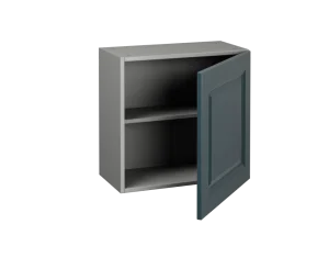 575 x 600 Wall Unit
