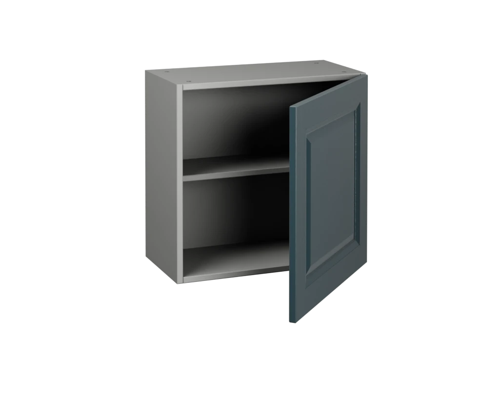 575 x 600 Wall Unit