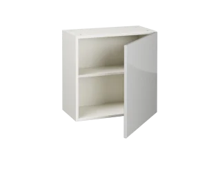 575 x 600 Wall Unit