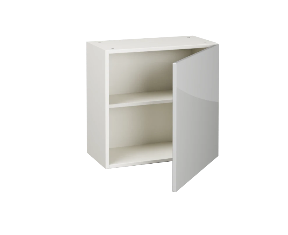 575 x 600 Wall Unit