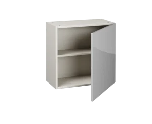 575 x 600 Wall Unit