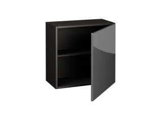 575 x 600 Wall Unit