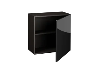 575 x 600 Wall Unit