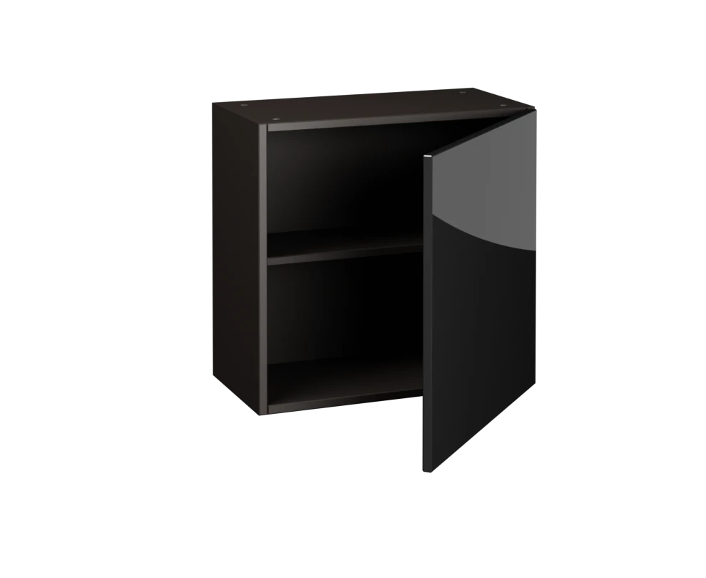 575 x 600 Wall Unit