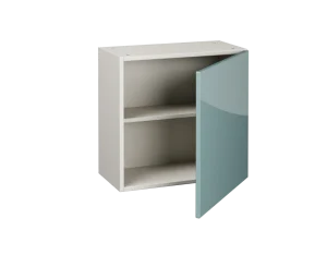 575 x 600 Wall Unit
