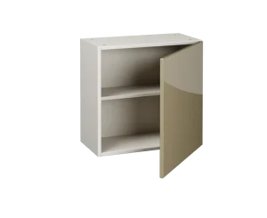 575 x 600 Wall Unit