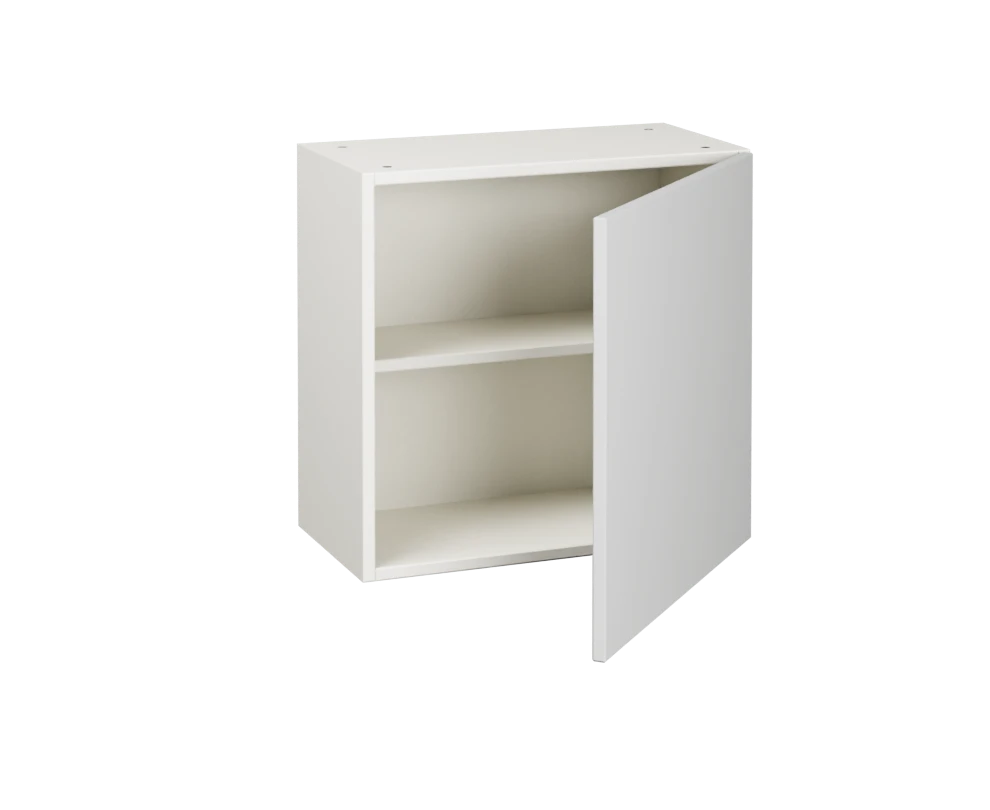 575 x 600 Wall Unit