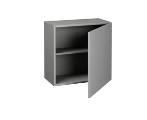 575 x 600 Wall Unit
