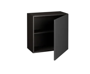 575 x 600 Wall Unit