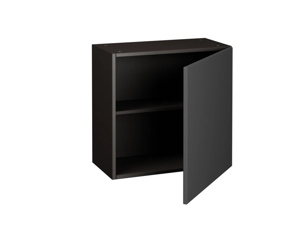 575 x 600 Wall Unit