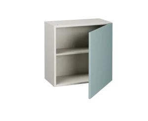 575 x 600 Wall Unit