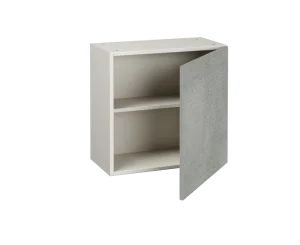 575 x 600 Wall Unit