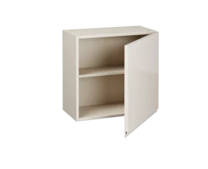 575 x 600 Wall Unit